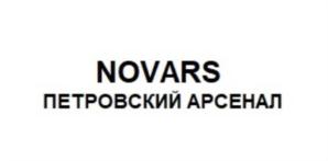 Товарный знак № 872741