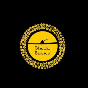 Black Beans