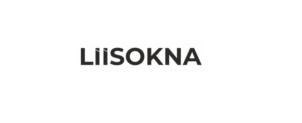 Liisokna