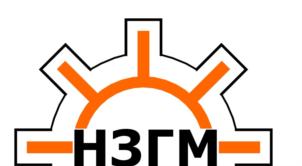 НЗГМ
