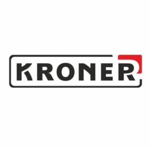 KRONER