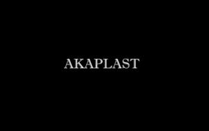 AKAPLAST