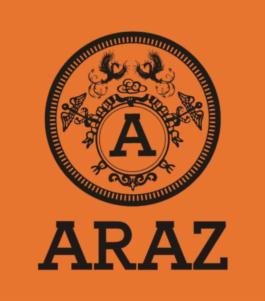 ARAZ