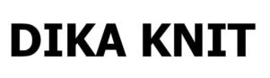 DIKA KNIT