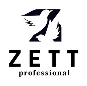 ZETT professional