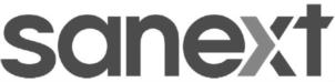sanext