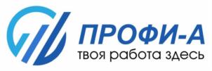 Товарный знак № 872861