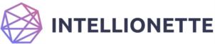 INTELLIONETTE