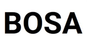 BOSA