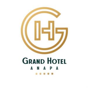 GH GRAND HOTEL ANAPA
