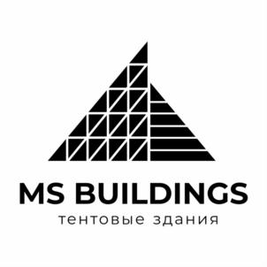 Товарный знак № 872956