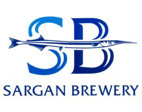 SARGAN BREWERY