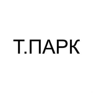 Товарный знак № 873021