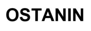OSTANIN