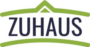 ZUHAUS
