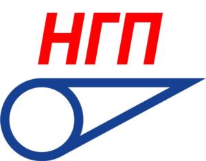 Товарный знак № 873121