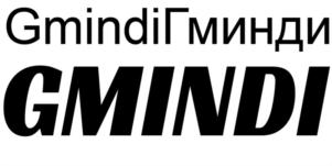 GmindiГминди GMINDI