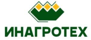 ИНАГРОТЕХ