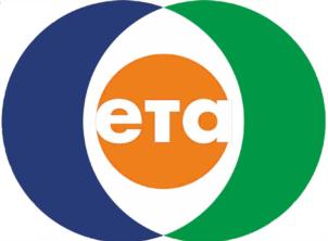 eta
