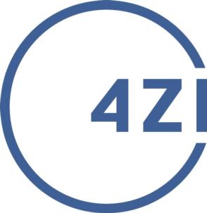 4Z