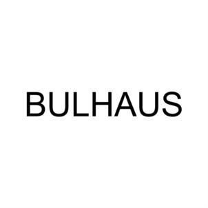 BULHAUS