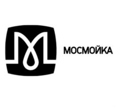 МОСМОЙКА