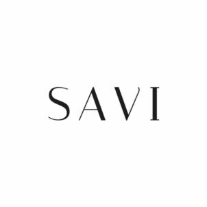 SAVI