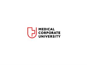 MEDICAL CORPORATE UNIVERSITY