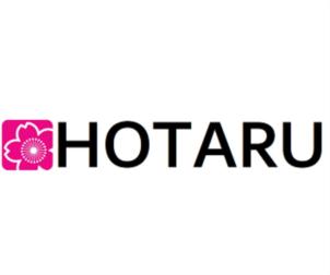 HOTARU