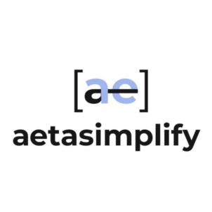 [ae] aetasimplify
