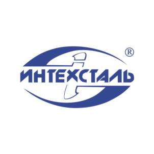 Товарный знак № 873304