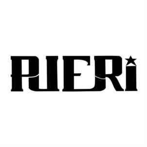 PUERI