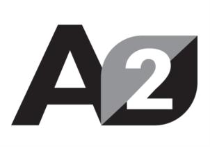 A2