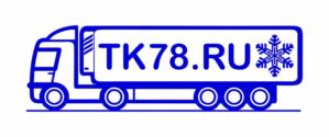 TK78.RU