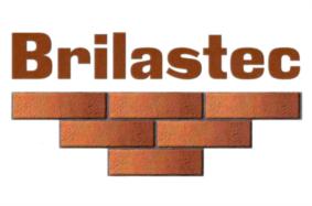 Brilastec