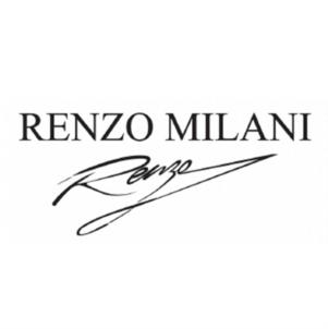 RENZO MILANI Renzo