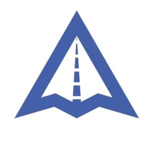 Товарный знак № 873470