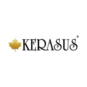 KERASUS