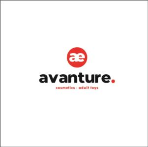 ae aventure. cosmetics - adult toys