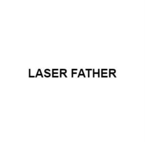 LASER FATHER