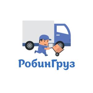 Товарный знак № 873556