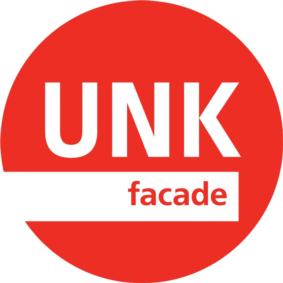 UNK facade