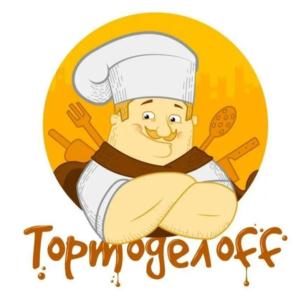 Тормоделoff