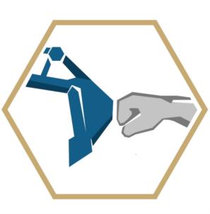 Товарный знак № 873645