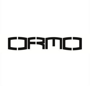 ORMO