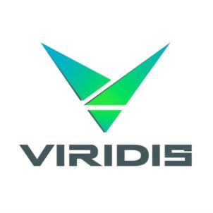 VIRIDIS