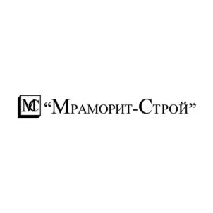 Товарный знак № 873671