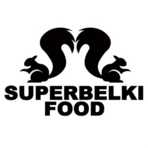 SUPERBELKI FOOD