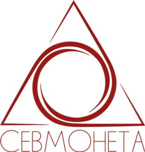 СВМОНЕТА