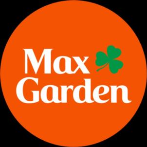 Max Garden